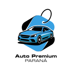 autopremiumparana.com
